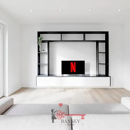 Sofia X 6pax 5min Station -by Easylife Swiss Apartament *