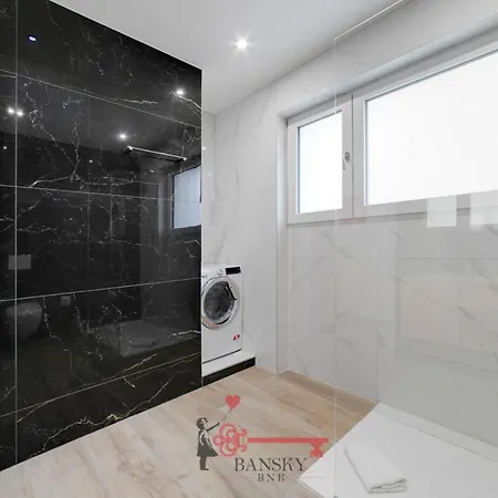 Sofia X 6pax 5min Station -by Easylife Swiss Apartament *